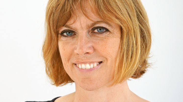 Maja_Horst