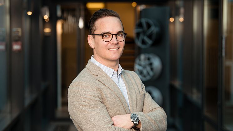 Thomas Bjerg_2048px