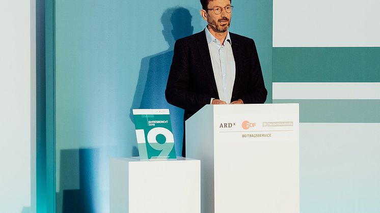 Pressekonferenz 23.06.2020