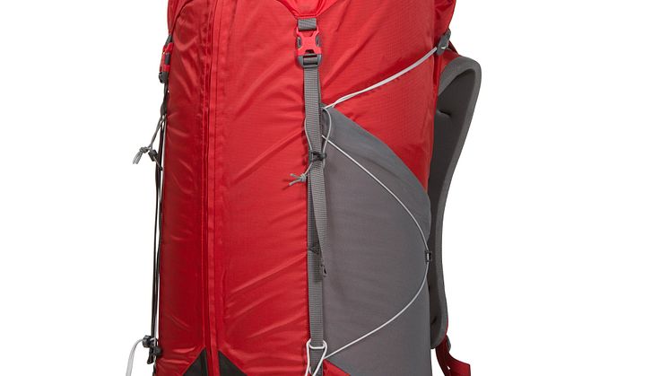 Helium W 55