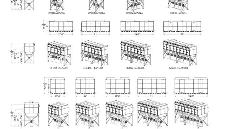 1942_X-Flo_Configurations-737x1024.jpg