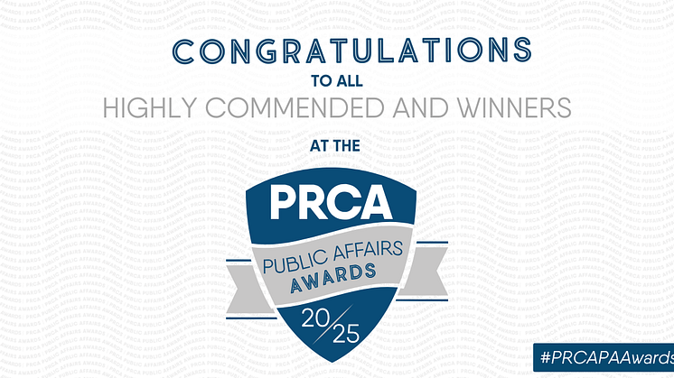 PA awards 2025 TW.png