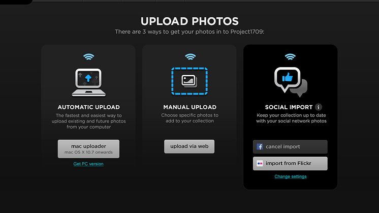 Upload-landing-active_D1[1]