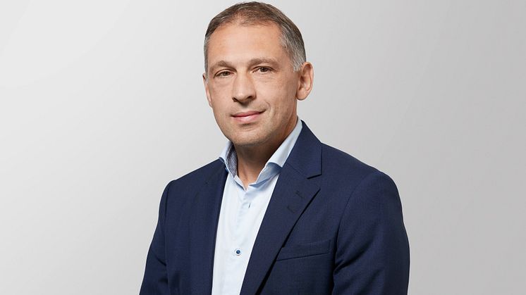 Rami Jensen (1)