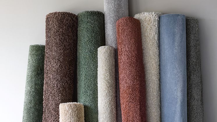 Rusta_2024_S3_collection_plain_rugs-1-I.jpg