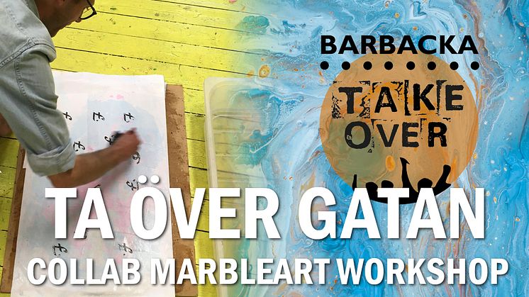 ta över gatan_mynewsdesk