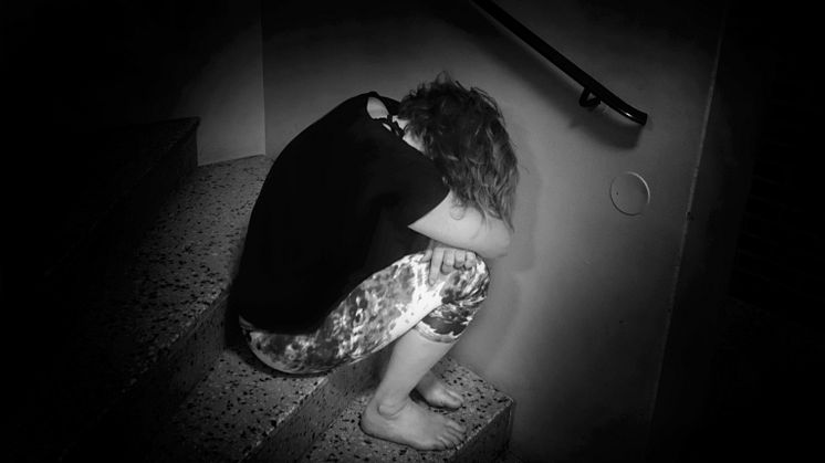 Stalkningslagen tandlös - många drabbade blir utan hjälp