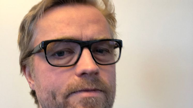 Prosjektleder Henning Johnsen.JPG