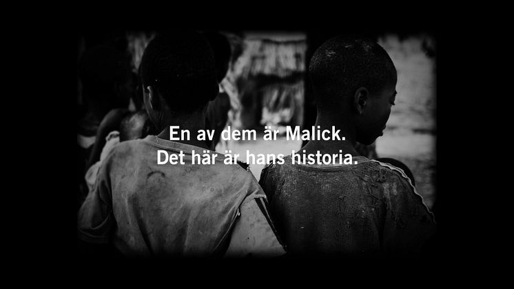  Inte till salu - Miss Li