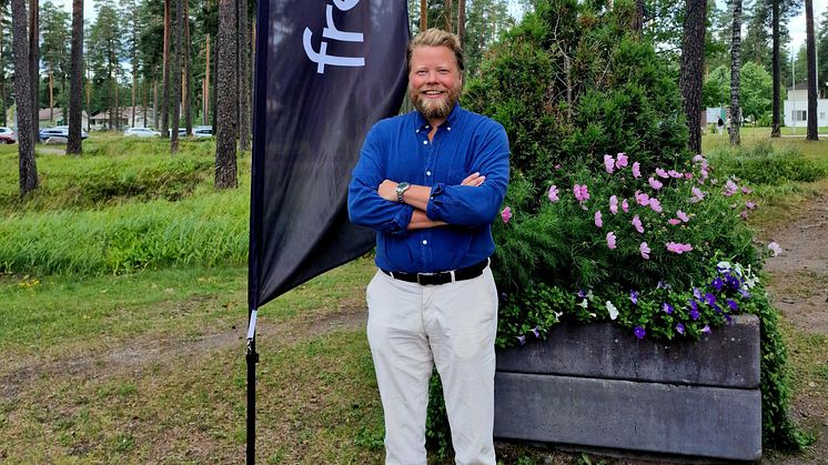 Fredrik-Wingren-Frends2