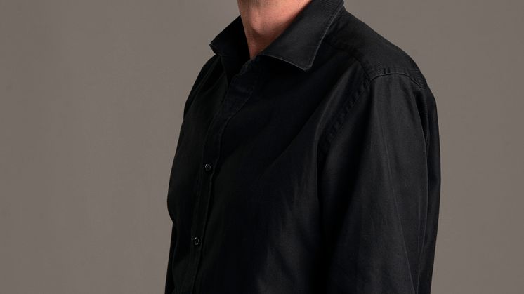 Richard Turpin