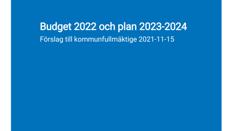 Förslag till Budget 2022 och plan 2023-2024.pdf