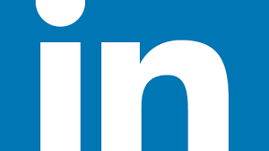 Så använder du Linkedin till dina sökningar