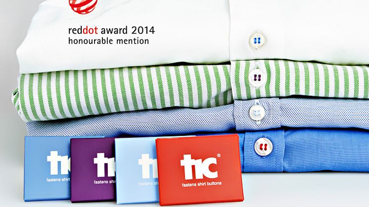 Tic Colourpack