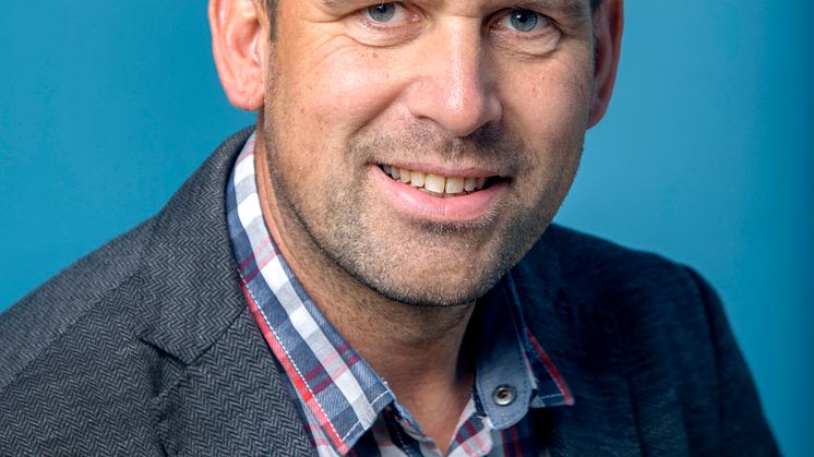 Egil Chr Hoen 1