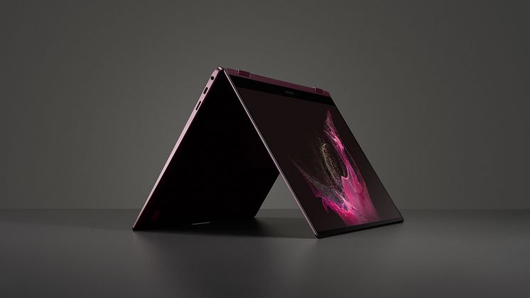 2-101_Galaxy_Book2_Pro_360_15_Burgundy_product_HI.jpg
