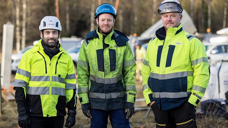 ViktorPhilip_Elektroskandia_DanielPersson_JohanJohnsson_VattenfallServiceNordic.jpg