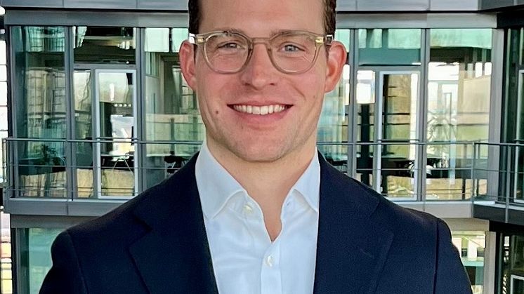 Dr. John Henrik Stiebel.jpg