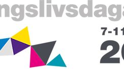 Master classes i PR och kommunikation