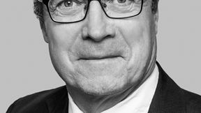 Delphi rådgivare när NIBE Industrier AB (publ) förvärvar 65 % av aktierna i Tempeff
