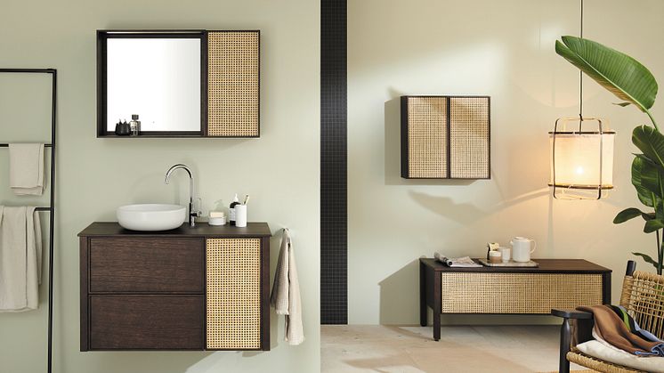 10_burgbad_Max_Eiche Dark Chocolate_sys20