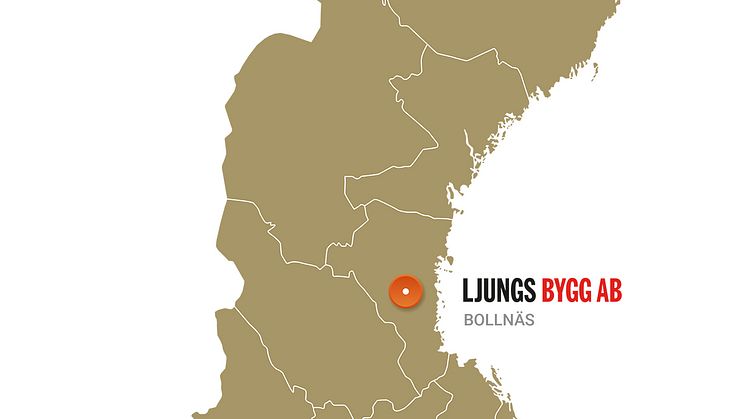 Karta-sverige-Rotundagruppen-2022