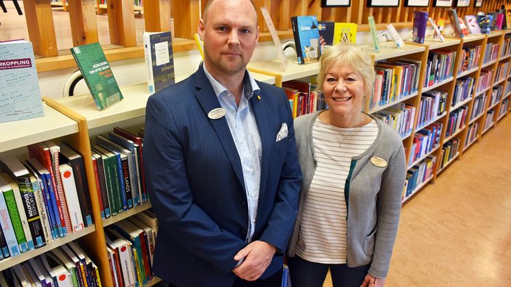 BiblioteketAlvkullen