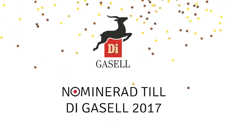 Visste du att…