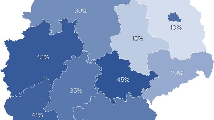 Karte Netzentgelte 2024_neu