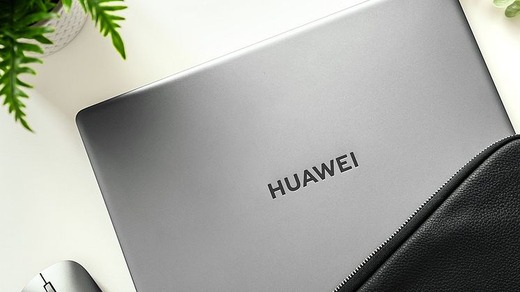 Matebook 14s