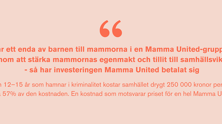 MU Citat.png