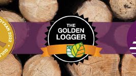 hemsida loggor 3