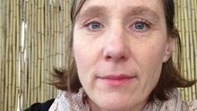 Maria Hedman Hvitfeldt, ny film- och medieprefekt på StDH 