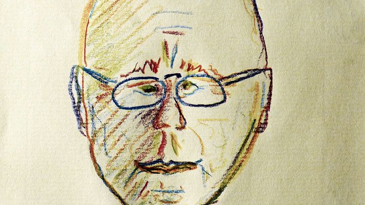 Jakob Bodan