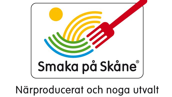 INBJUDAN - Kock matvandrar i Malmö