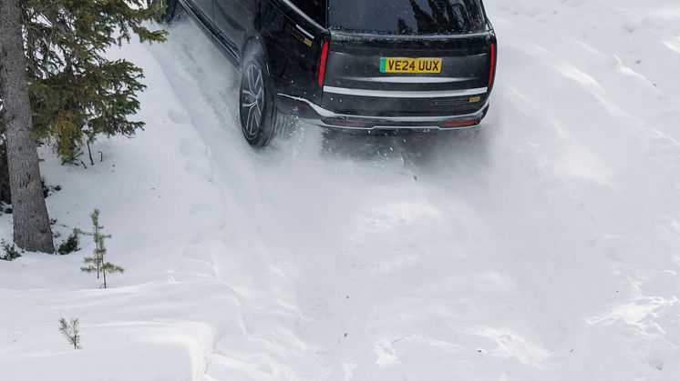 RR_Electric_T&D_250425_08.jpg