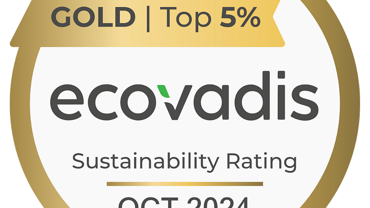 ecovadis-ny.png