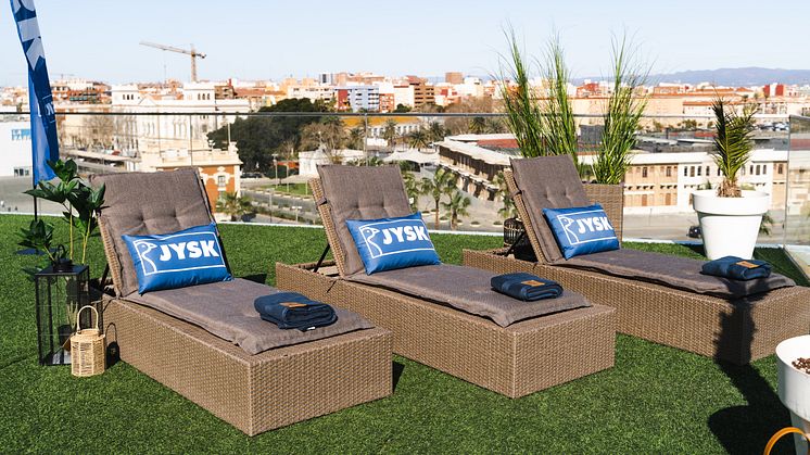 JYSK Lanzamiento Jardin 24_2