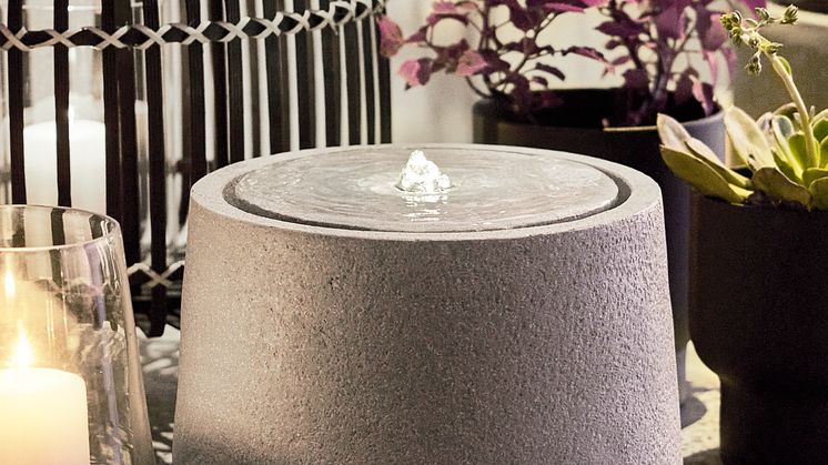 JYSK_COLECCION_ENCIRCLE_OUTDOOR24_GRANMEIS
