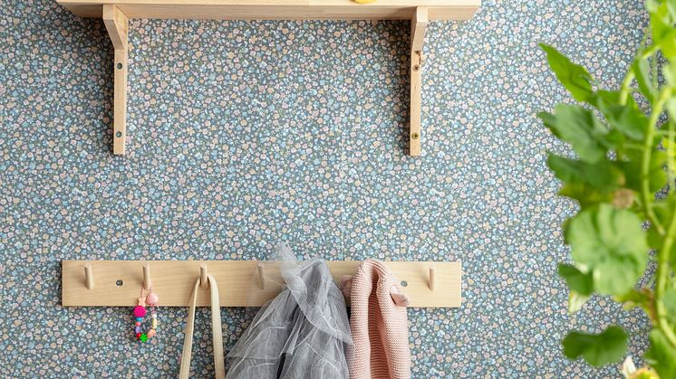 Rusta_S3_2022_DIY_tapet_smallflower