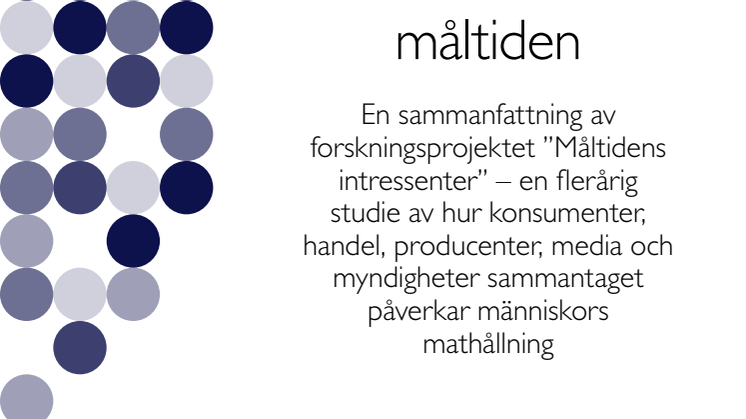 HUR Rapport