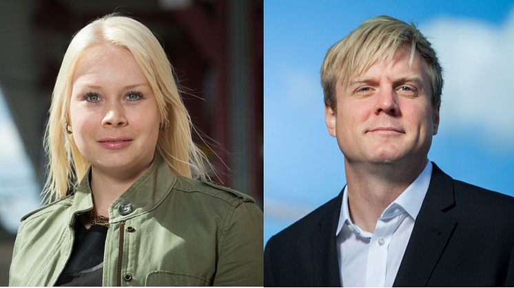 Foto:Fredrik Hjerling