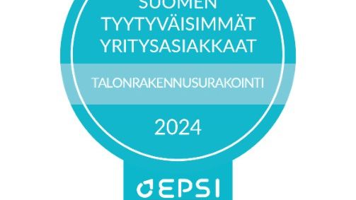 Talonrakennusurakointi Hartela 2024.jpg