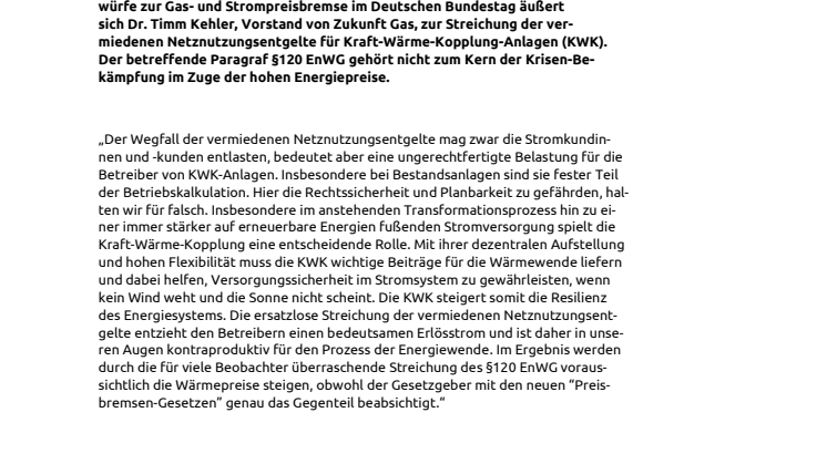 20221201_vermiedene Netznutzungsentgelte.pdf