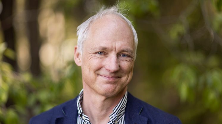 Gerhard Bley