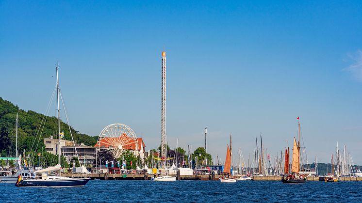 Windjammerparade (6 von 39).jpg