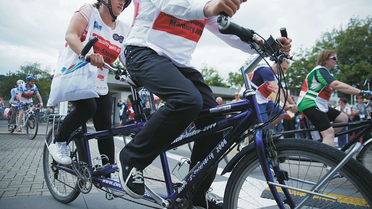 Foto_InklusivesFahrradprojekt