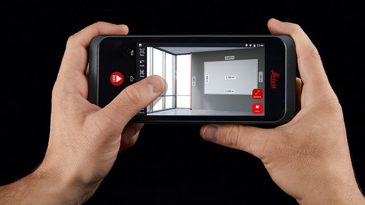 Leica BLK3D - Product shot (4)