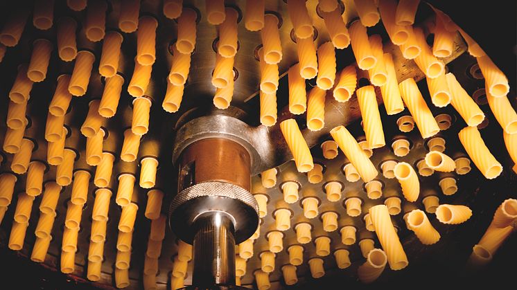Pasta