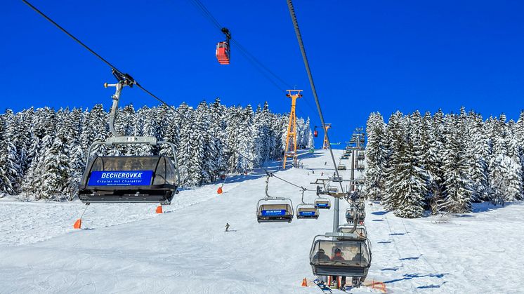 Erzgebirge_7111 (c) TMGS Rainer Weisflog